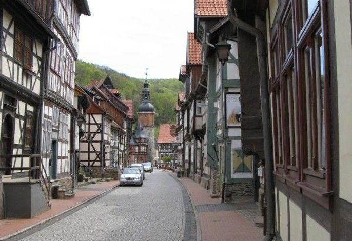 Bild 10