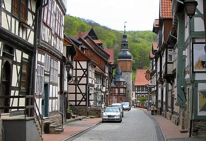Bild 8
