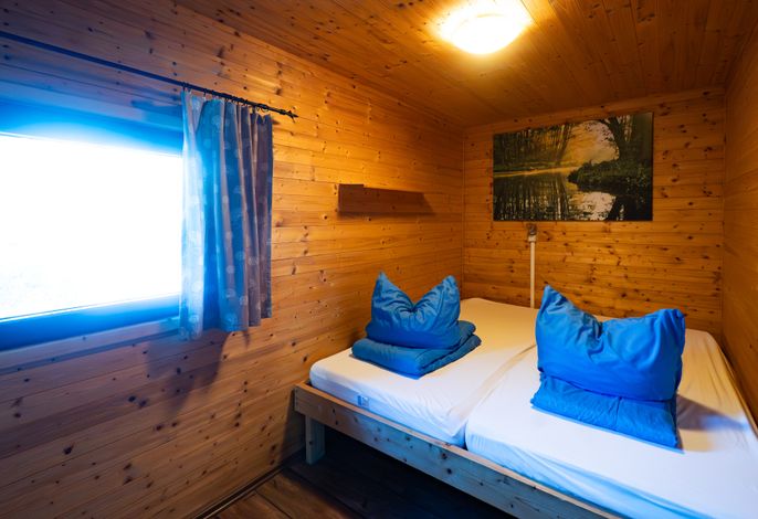 Ferienhaus 4 Personen FH7