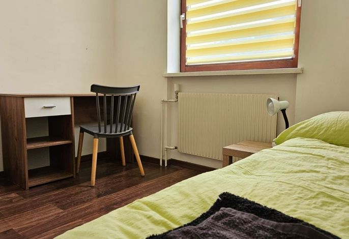 Bild 18