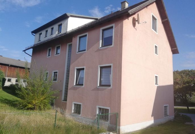 Bild 13