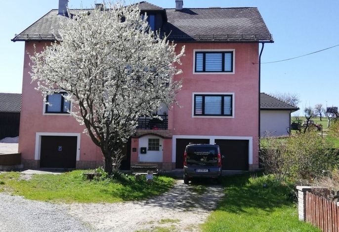 Bild 14