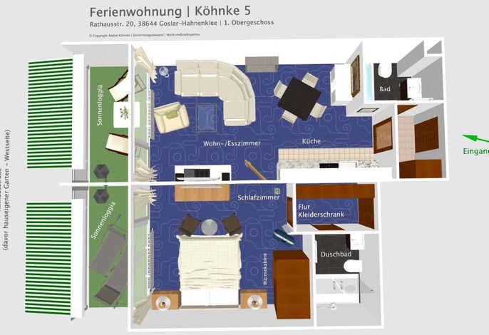 Bild 20