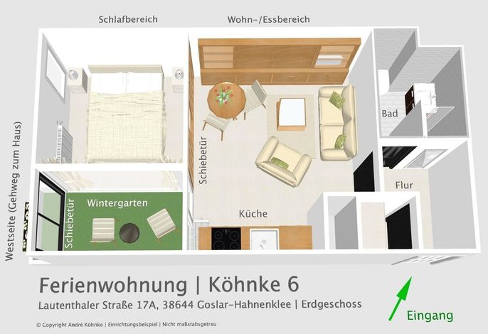 Bild 15