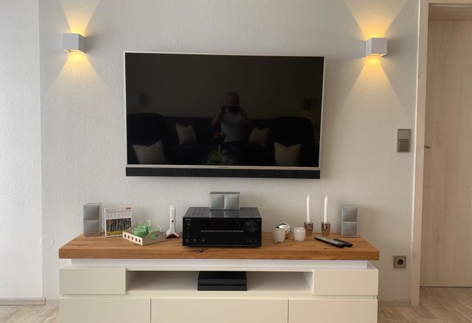 Bild 22