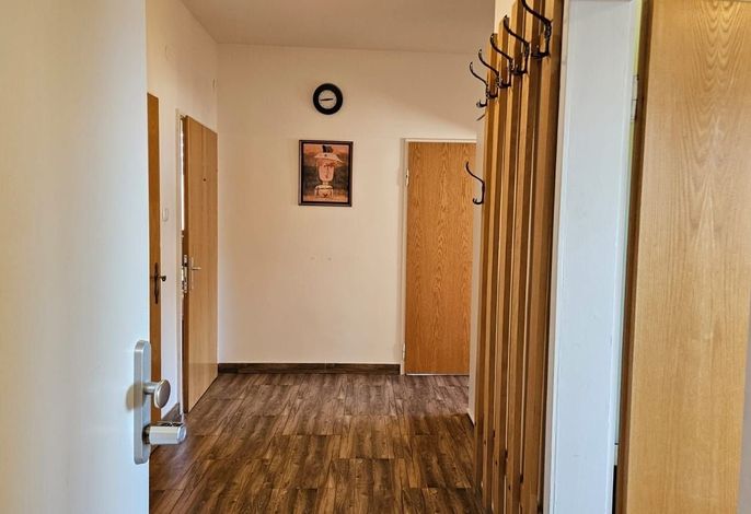 Bild 14