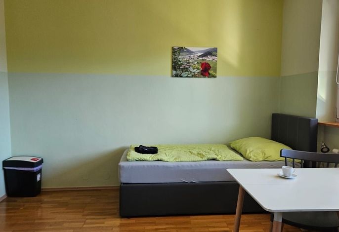 Bild 13