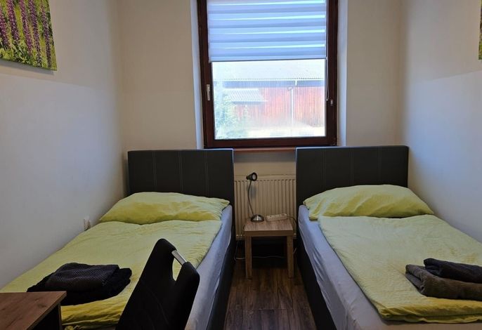Bild 16