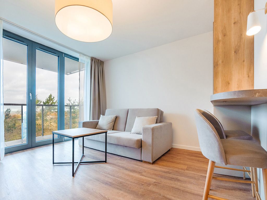 Sun&Snow Jantaris - Apartment A15