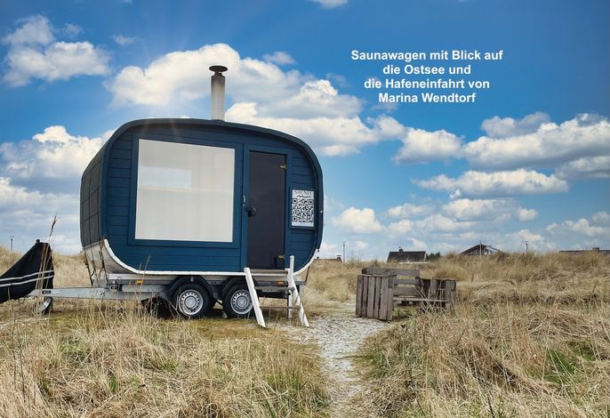 Bild 18