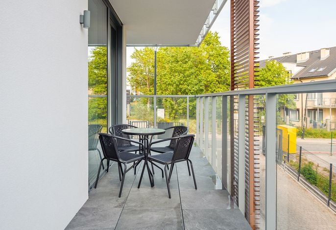 Bild 17