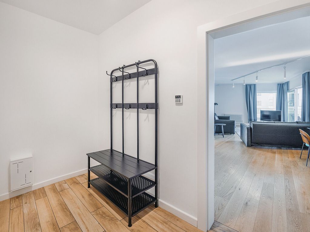 Sun&Snow Apartamenty przy plazy - Apartment 13