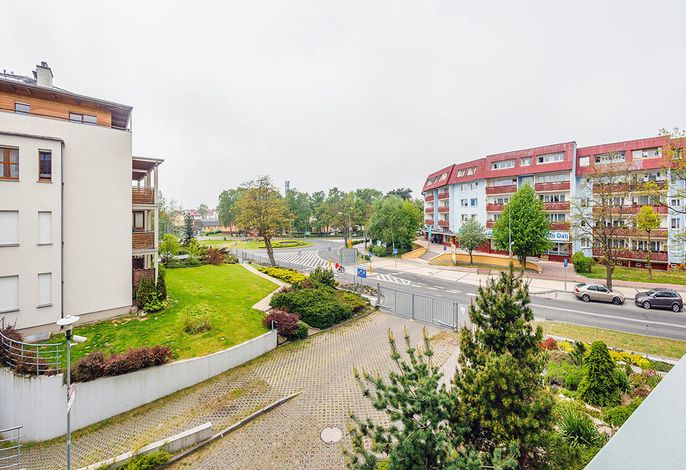 Bild 16