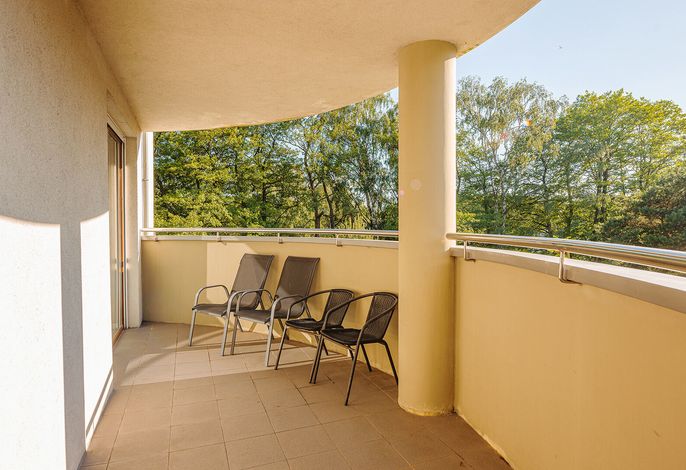 Bild 19