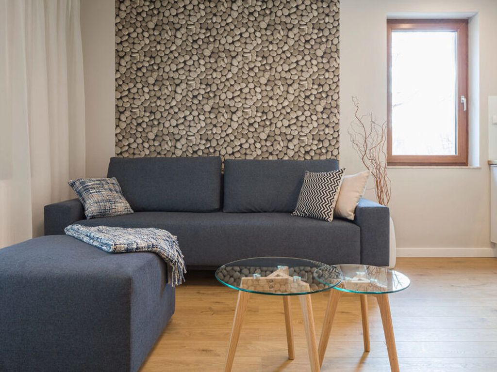 Sun&Snow Wczasowa Apartamenty Południowe - Apartment 40 delux