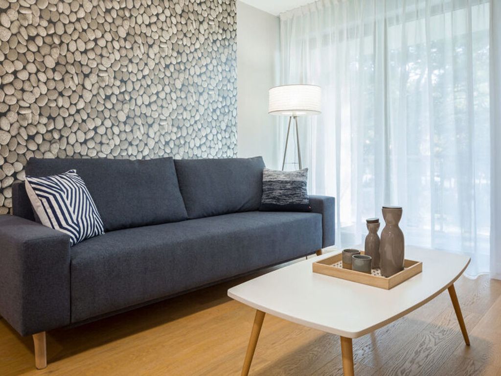 Sun&Snow Wczasowa Apartamenty Południowe - Apartment 45A