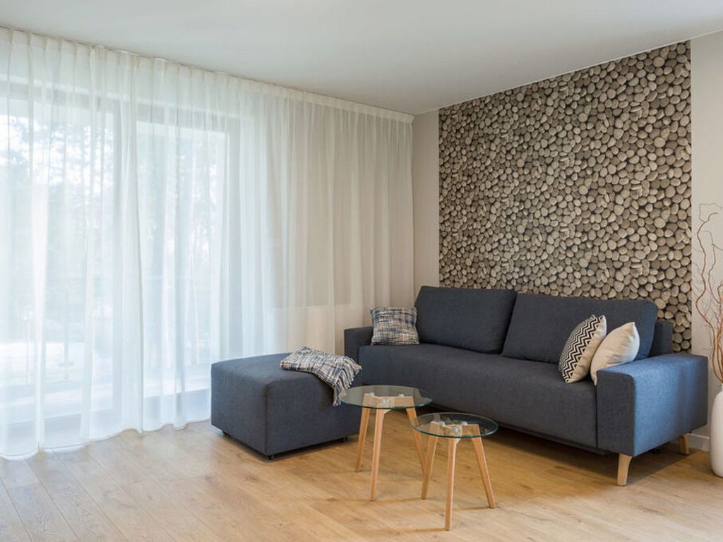 Sun&Snow Wczasowa Apartamenty Południowe - Apartment 45