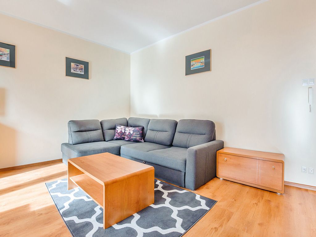Sun&Snow Na Wydmie - Apartment 9/24