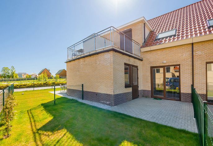 Bild 15