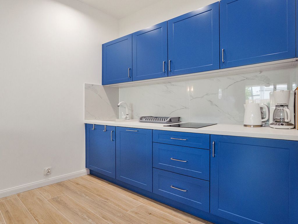 Sun&Snow Gea Eco - Apartment 13