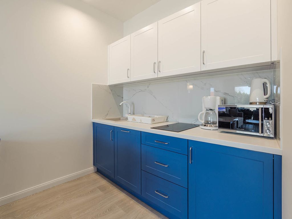 Sun&Snow Gea Eco - Apartment 6