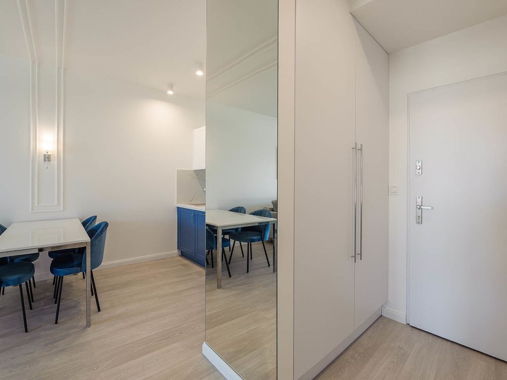 Sun&Snow Gea Eco - Apartment 6