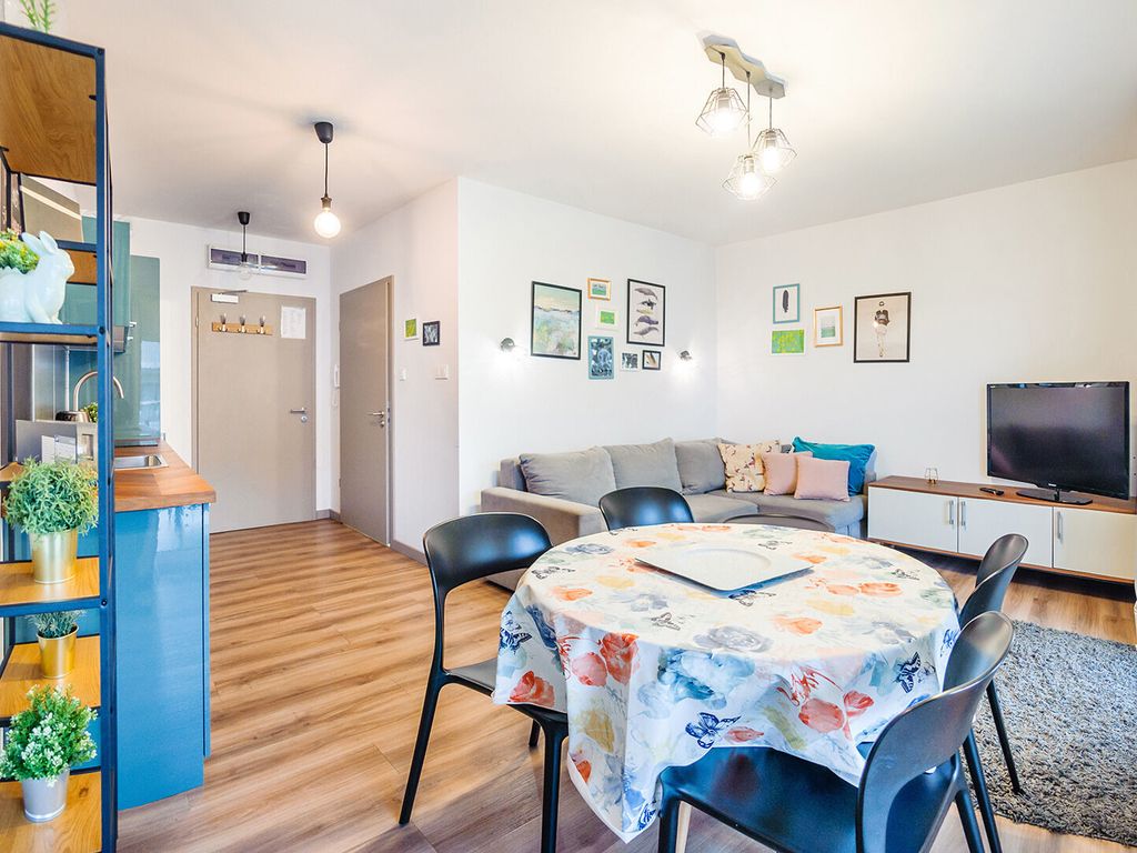 Sun&Snow Piec Morz - Apartment I 33