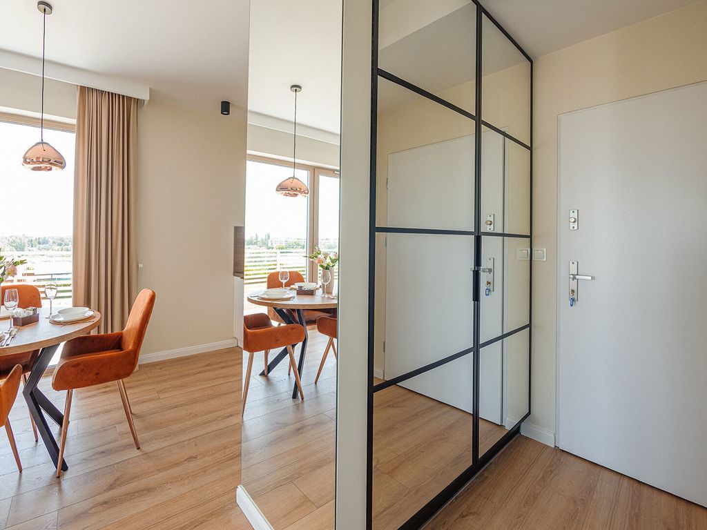Sun&Snow Gea Eco - Apartment 211