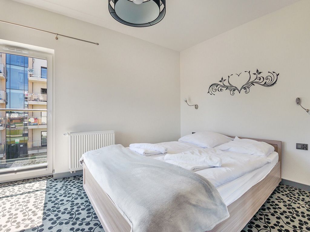 Sun&Snow Piec Morz - Apartment H 10