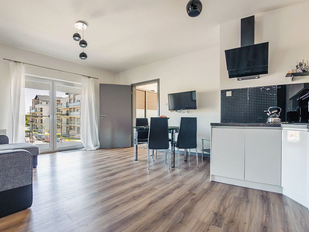 Sun&Snow Piec Morz - Apartment H 10