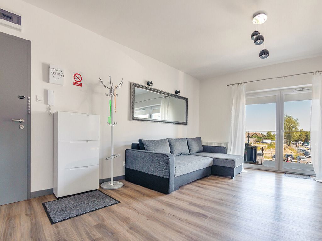 Sun&Snow Piec Morz - Apartment H 10