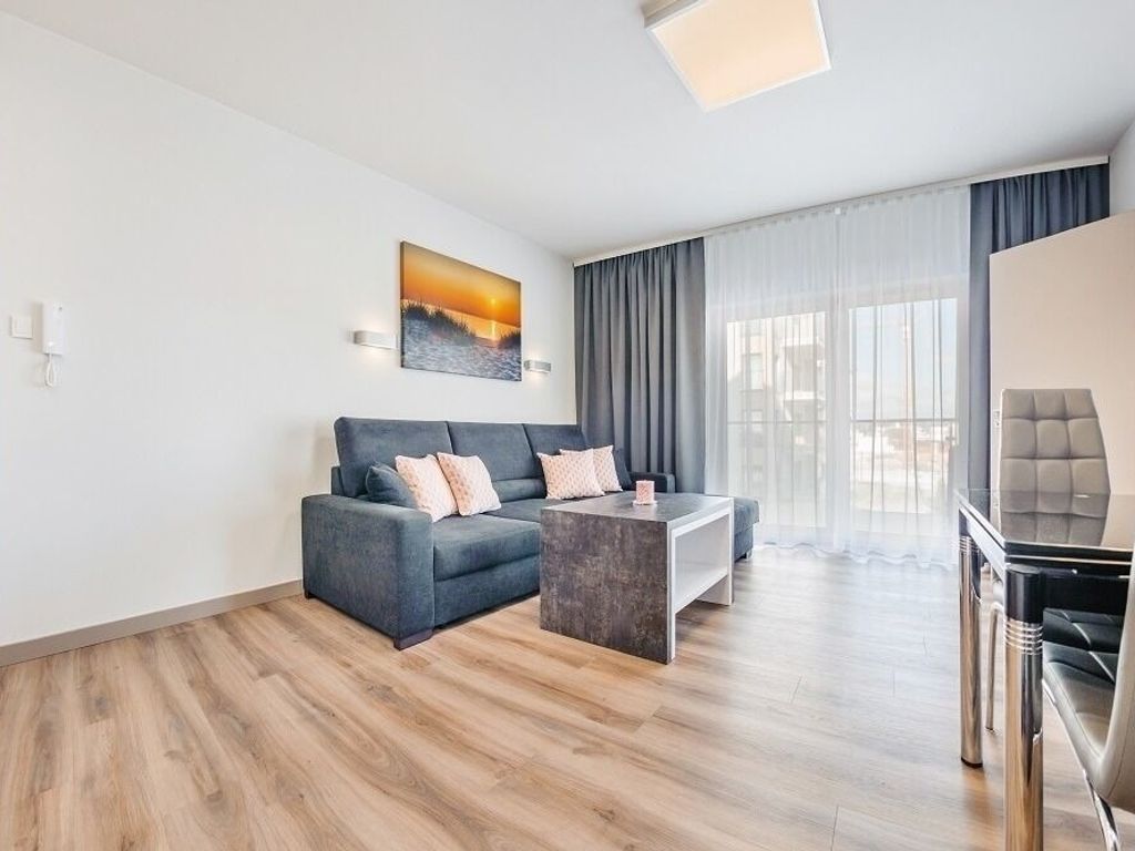 Sun&Snow Piec Morz - Apartment I 10