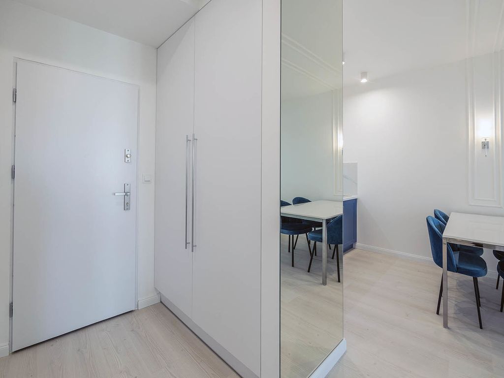 Sun&Snow Gea Eco - Apartment 103