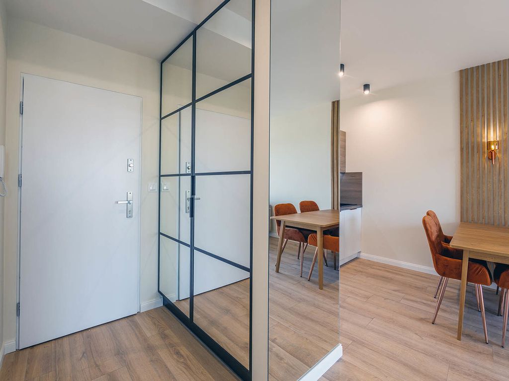 Sun&Snow Gea Eco - Apartment 214