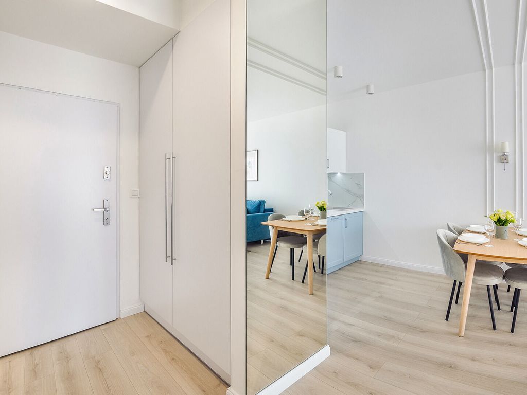 Sun&Snow Gea Eco - Apartment 5