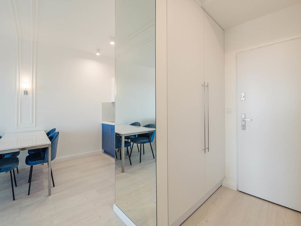 Sun&Snow Gea Eco - Apartment 106