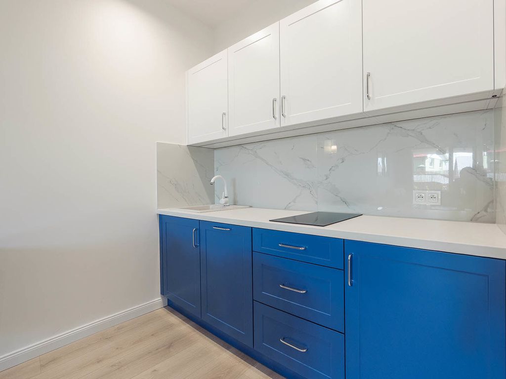 Sun&Snow Gea Eco - Apartment 2