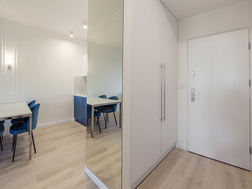 Sun&Snow Gea Eco - Apartment 2