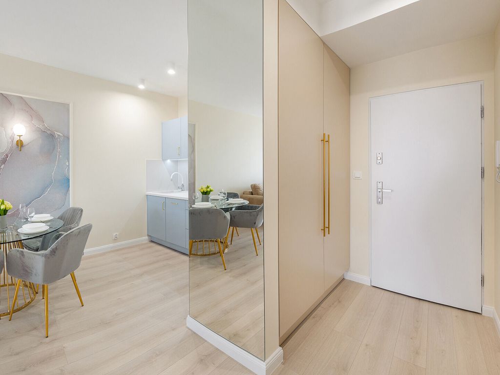 Sun&Snow Gea Eco - Apartment 9