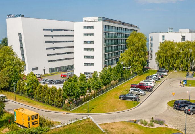 Bild 15