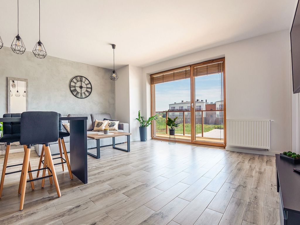 Sun&Snow Resorts - Apartment A12