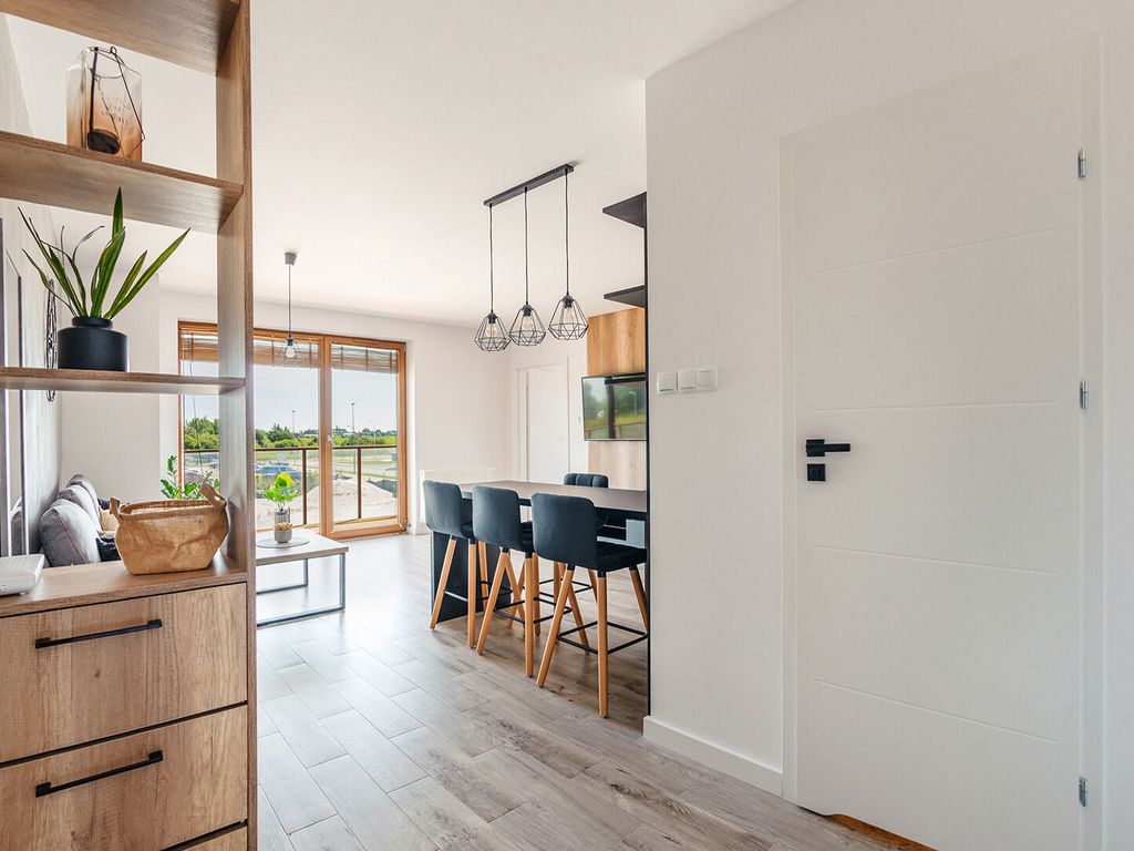 Sun&Snow Resorts - Apartment A12