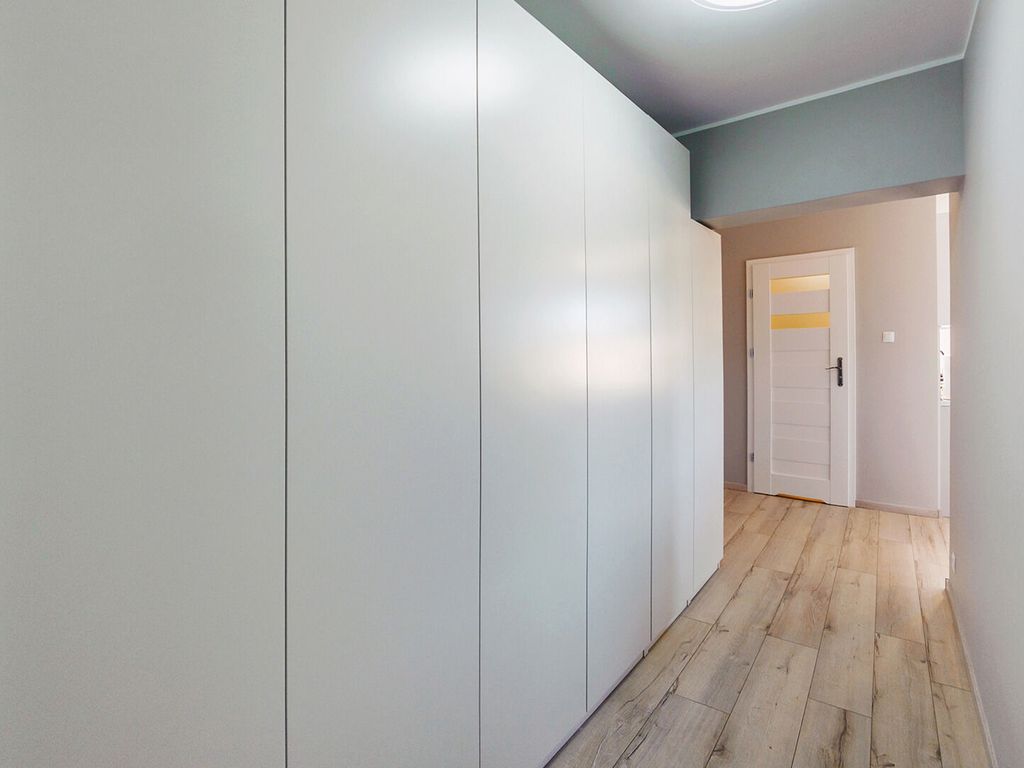 Sun&Snow Resorts - Apartment B12