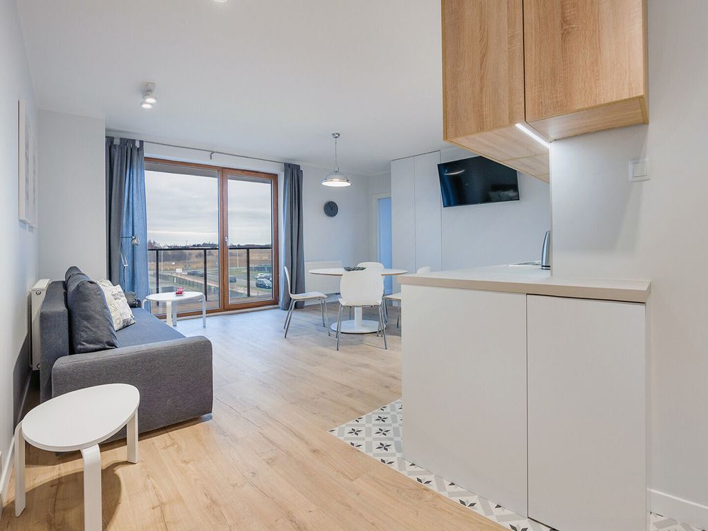 Sun&Snow Resorts - Apartment A23