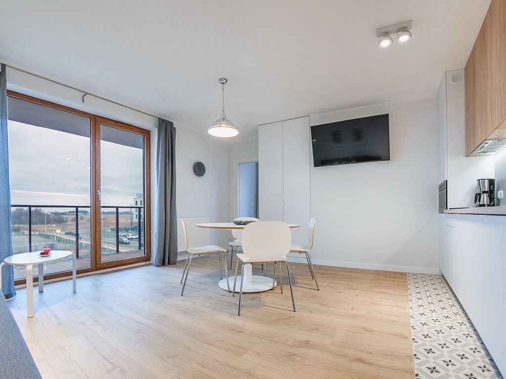 Sun&Snow Resorts - Apartment A23