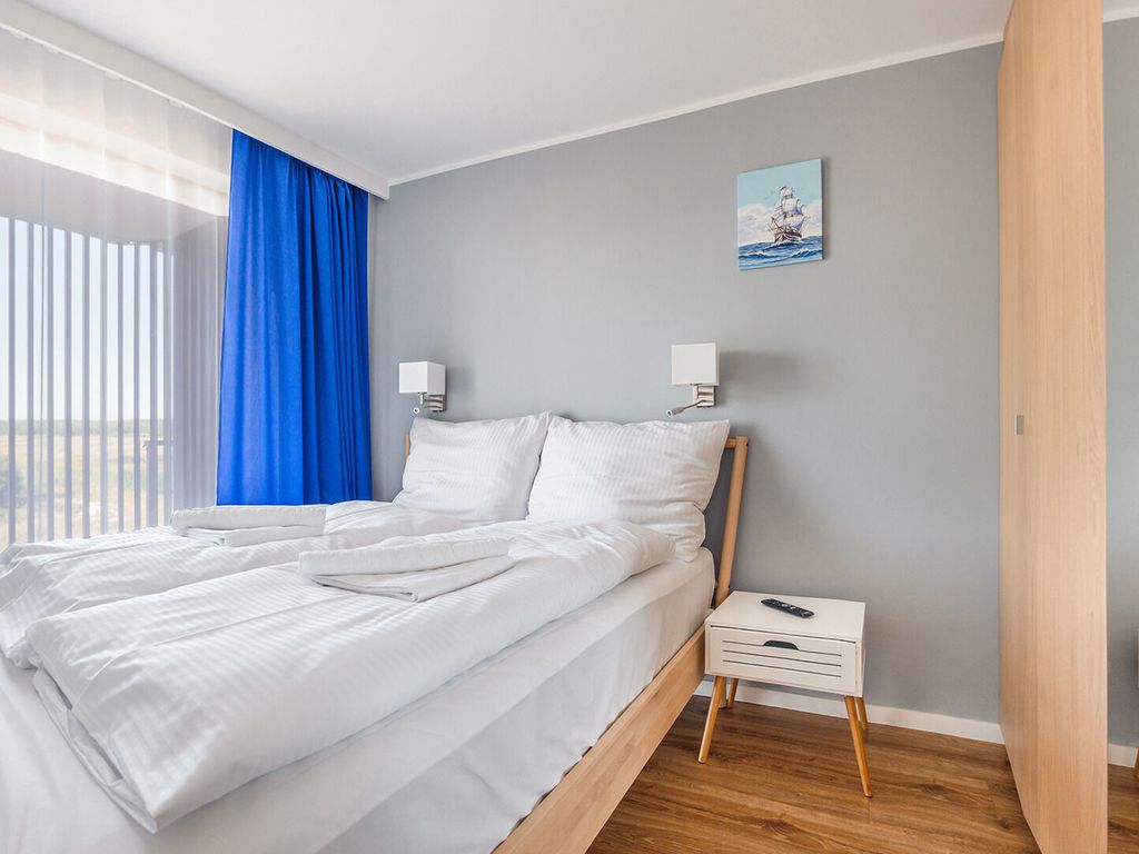 Sun&Snow Resorts - Apartment A36