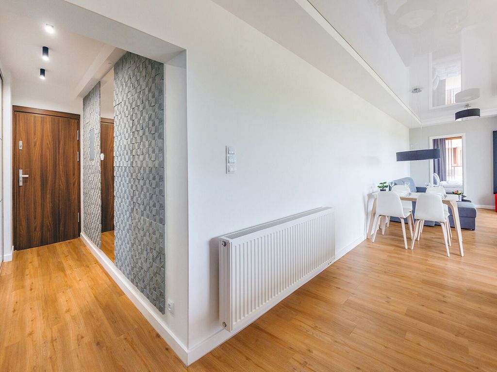 Sun&Snow Resorts - Apartment B23