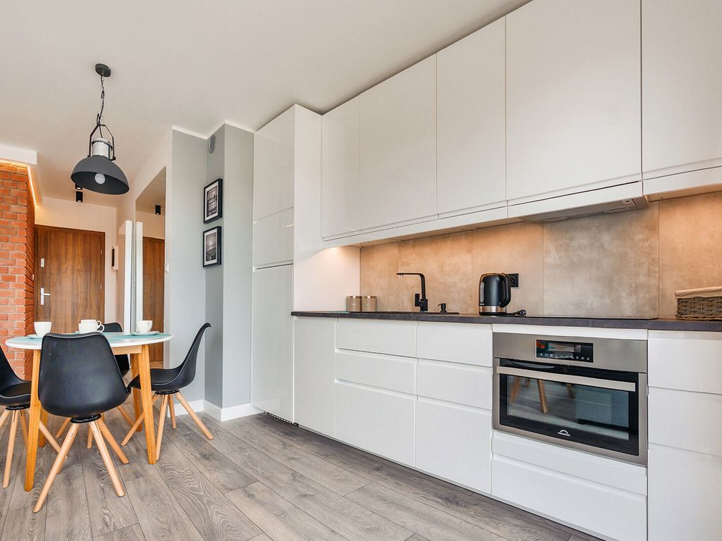 Sun&Snow Resorts - Apartment A44