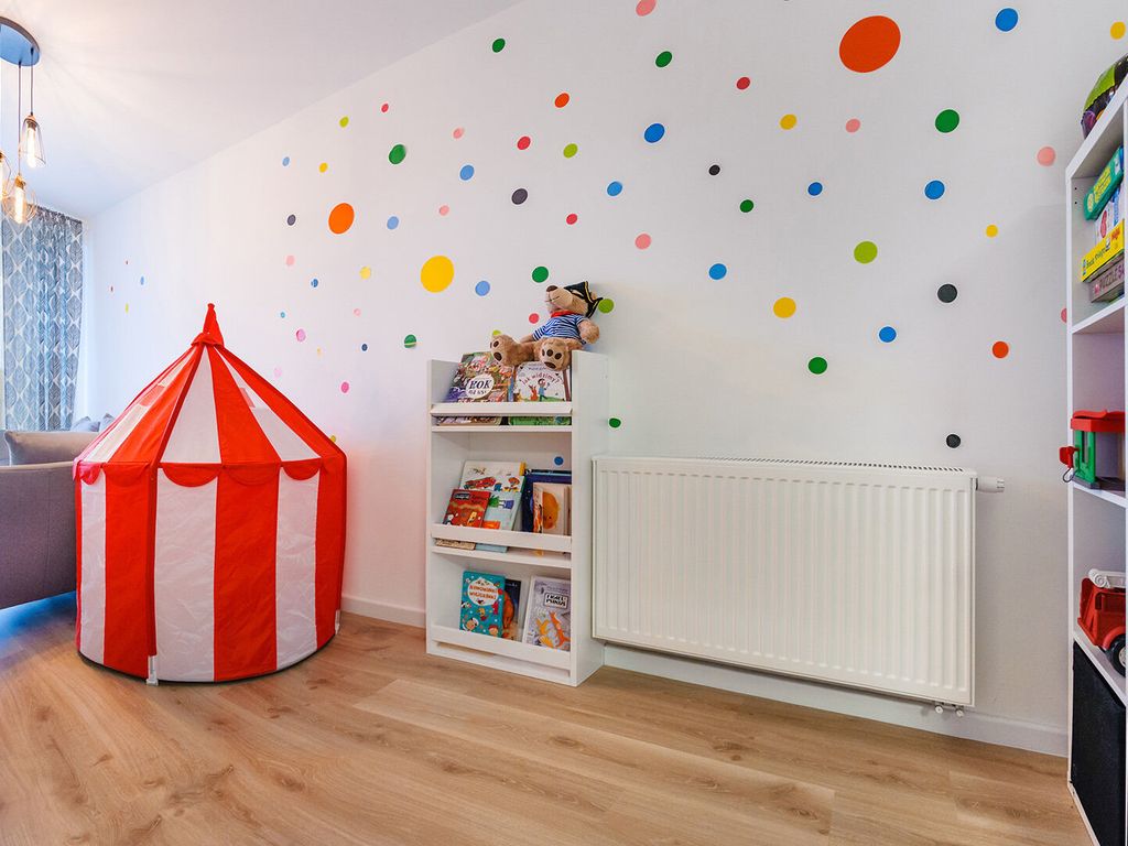 Sun&Snow Resorts - Apartment B2