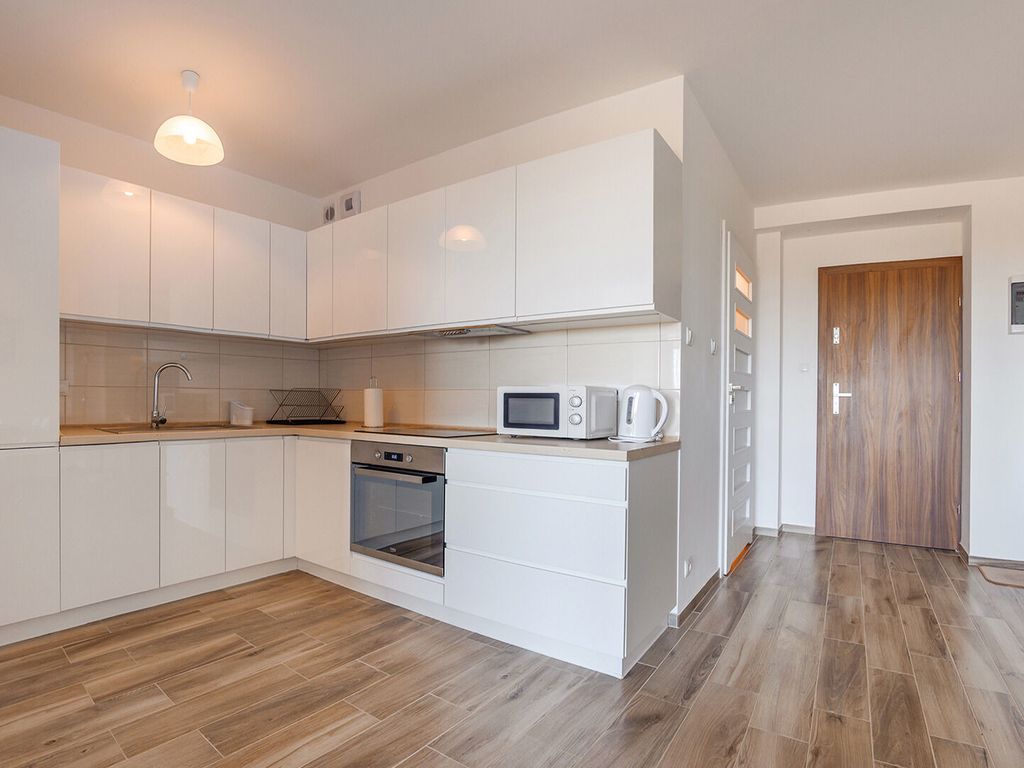 Sun&Snow Resorts - Apartment A26